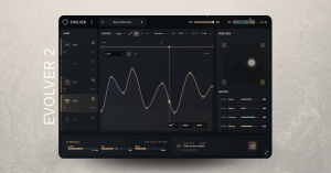 Evolver 2