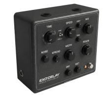 EXODELAY