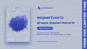 Experiverb