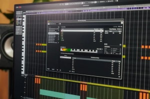 Cubase Pro 15