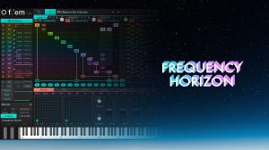 Frequency Horizon