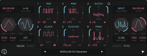 FAC Polyflo