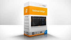 faSmartAlign Showcase