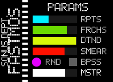 Fastmos