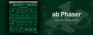 ab Phaser
