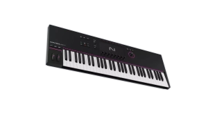 Komplete Kontrol Mk3 (S49 / S61 / S88)