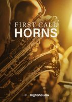 First Call Horns 2.0