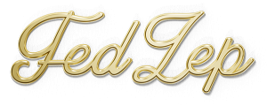 fedZEP