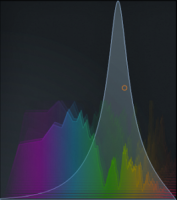 fft-266x300-1.png