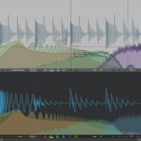 Psyscope Pro