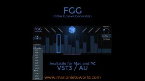 FGG
