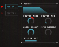 Infinite Flow