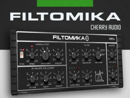 Filtomika
