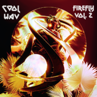 FireFly Vol. 2 - LowFire