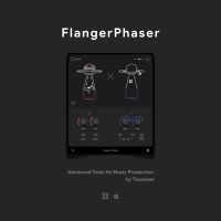 X-Plugins Bundle - 9 High-quality audio plugins