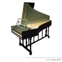 The Conservatoire Collection