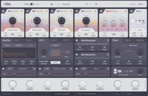Flite