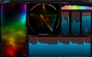 Analyzer Essential Bundle Promo