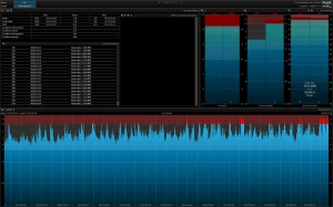 Analyzer Essential Bundle Promo
