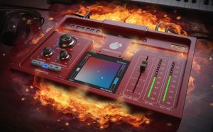 FireMaximizer by FireSonic