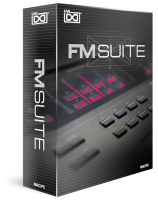 FM Suite