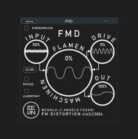 FMD