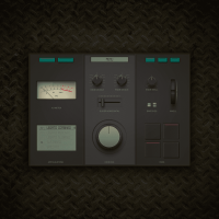 FM X7