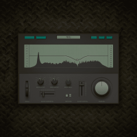 FM X7