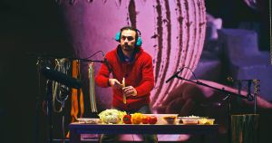 Getting Started (subscription)
