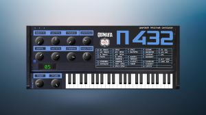 Formanta P432