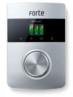 Forte Audio Interface