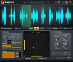 Fractiv