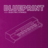 Blueprint: Electric Strings