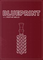 Blueprint: Festive Bells