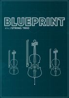 Blueprint: String Trio