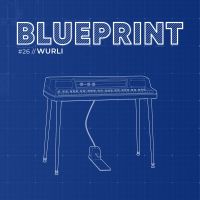 Blueprint: Wurli