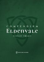 Compendium: Eldenvale