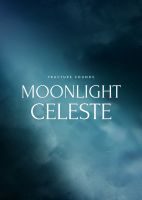 Moonlight Celeste