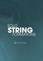 Solo String Formations