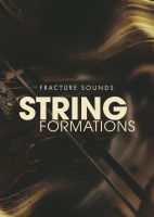String Formations