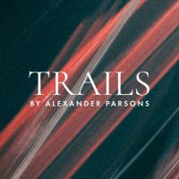 Trails