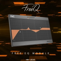 FreeQ