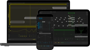 Fugue Machine Rubato