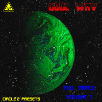 Full Circle Volume 1 