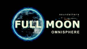 Full Moon