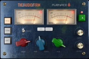 Furnace