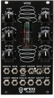 Fusion VCO V2