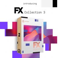 FX Collection