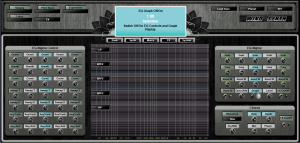 Wind Synth