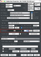 THE STUDIO 1969 - FREE REAPER TEMPLATE